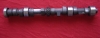 Camshaft For FORT 23Z