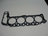 Cylinder Head Gasket