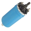 Electric Fuel Pump