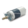 Electric Fuel Pump