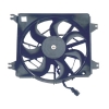 Fan Assy