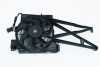 FAN ASSY KK-2527