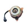 Fan Motor For NISSAN
