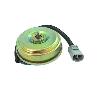 Fan Motor For HONDA