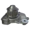 Water Pump GWN-26A