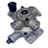 Brake Valve