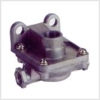 Quick Release Valve Manuf