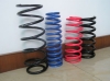 Automobile Suspension Spring