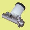 RABM00403 Brake Cylinder