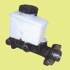 RABM00404 Brake Master Cylinder