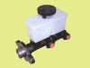 RABM00409 Brake Master Cylinder