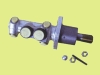 RABM16137 Brake Master Cylinder