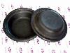 Rubber Diaphragms