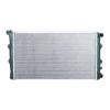 Aluminum Radiator