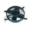 Electric Fan Kit