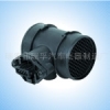 Air Flow Meter