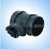 Air Flow Meter