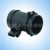 Air Flow Meter