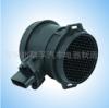 Air Flow Meter