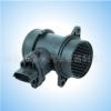 Air Flow Meter