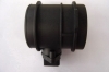 Air Flow Sensor