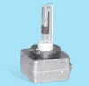 HID LAMP D1R