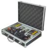 HID Xenon Kits