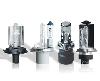 HID Xenon Bulbs