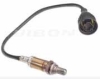 Oxygen Sensor For BMW