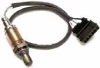 Oxygen Sensor For VW