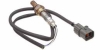 Oxygen Sensor For Mitsubisch