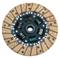 Clutch Disk