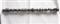 Camshaft For OM352