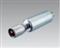 Auto Mufflers