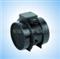 Air Flow Sensor