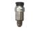 SAC-3704 04102 Sensor