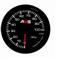 Mkii Tachometer