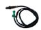 0258006026 Oxygen Sensor