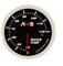 Ams 60mm Water Temperature Gauges