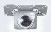 Mini Rear View Cameras