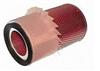 Air Filter C16210