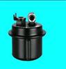 Fuel Filter WK76/2