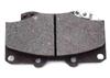 Disc Brake Pads