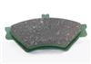 Disc Brake Pads For Car