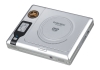 Super Slim Portable DVD