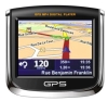 GPS Navigator