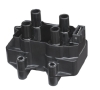 Ignition Coil (HIG-8040)