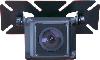 Mini Rear View Cameras