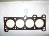 Cylinder Gasket