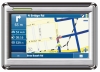 GPS Navigator